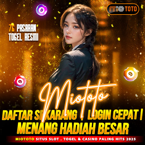 MIOTOTO