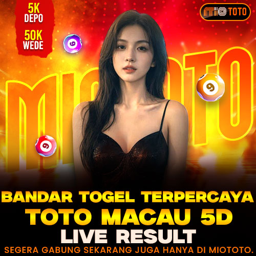 MIOTOTO