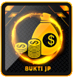 Bukti Jackpot Miototo