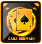Cara Bermain Di Miototo