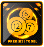 Prediksi Togel Miototo
