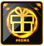 Promosi Miototo