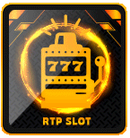 RTP Miototo