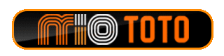 LOGO MIOTOTO