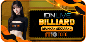 Casino Games Billiard