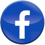 Facebook miototo