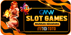 GMW