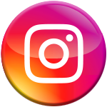 Instagram miototo