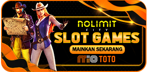 nolimit