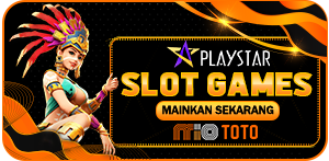 playstar