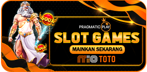 Pragmatic Play