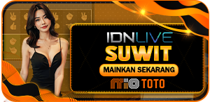 Casino Games suwit
