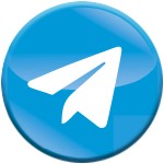Telegram miototo