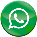 Whatsapp miototo