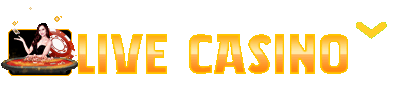 Daftar Casino miototo