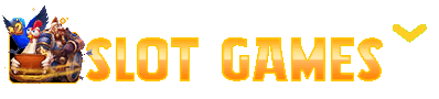 Daftar Slot Games miototo