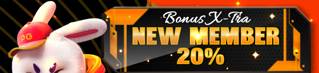 banner blog togel  1