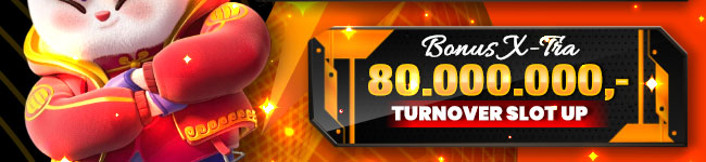 banner blog togel  2