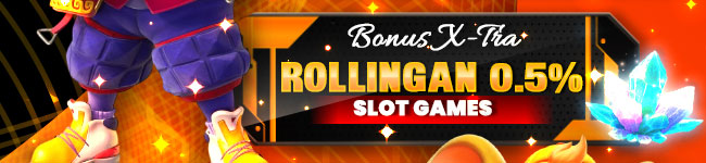 banner blog togel  3