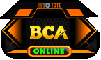 BCA