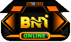 BNI