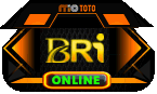 BRI
