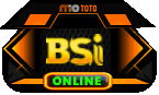 BSI