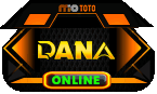 Dana