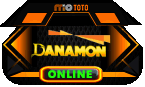 MIOTOTO