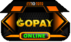 Gopay