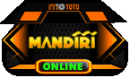 Mandiri
