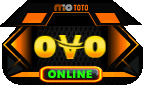 OVO