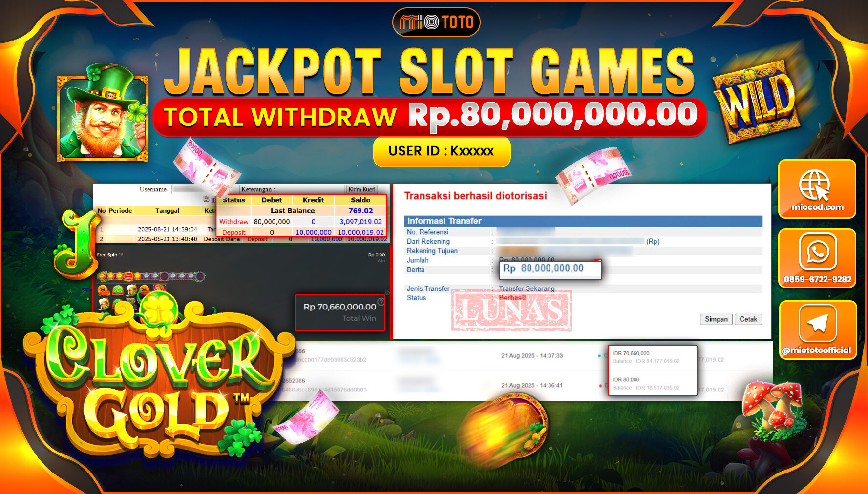 jackpot-slot-clover-10-25-51-2025-08-22