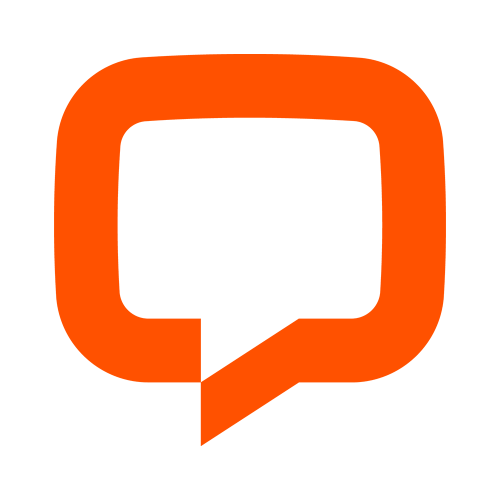 livechat