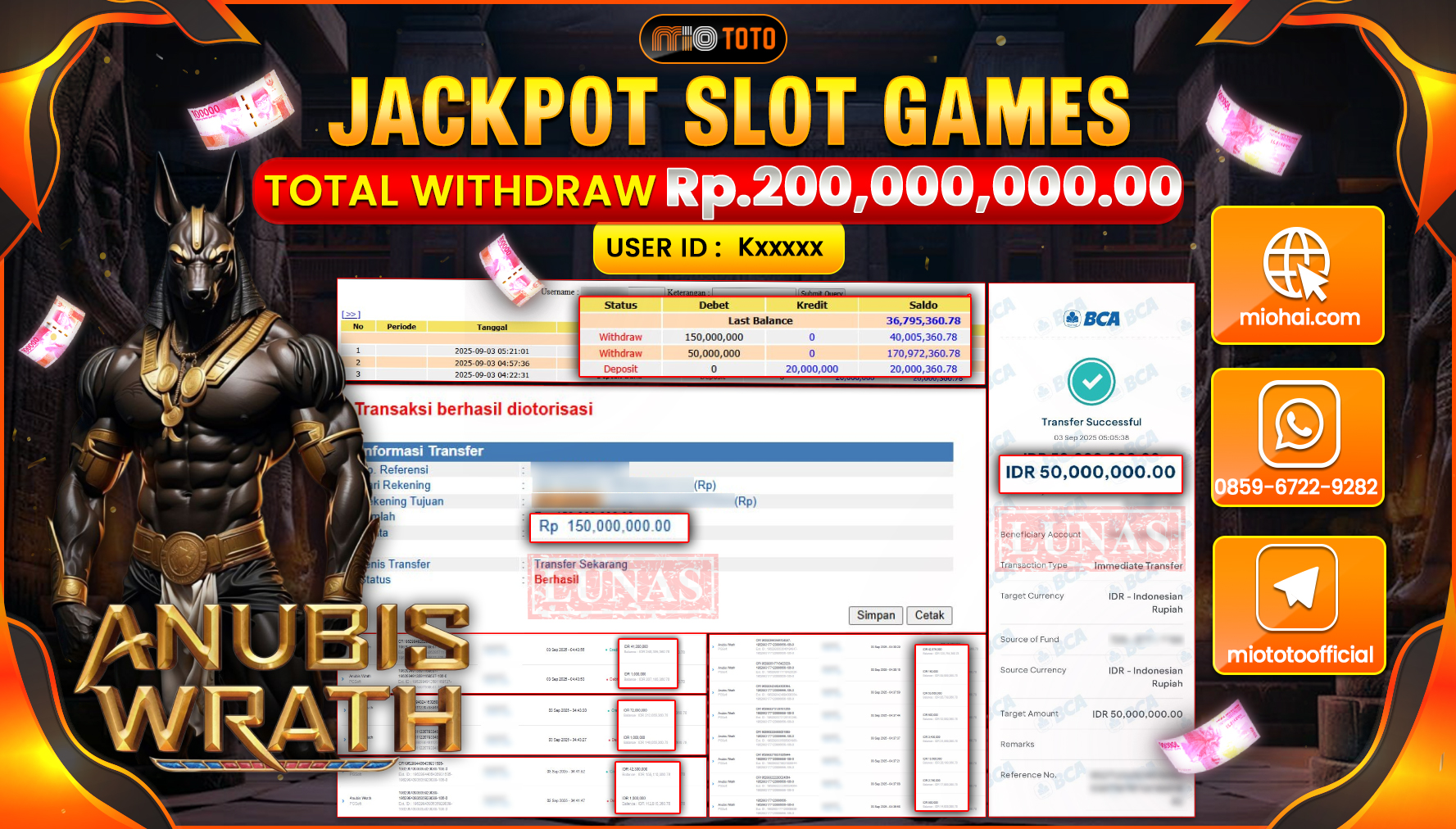 jackpot-slot-anubis-08-36-11-2025-09-03