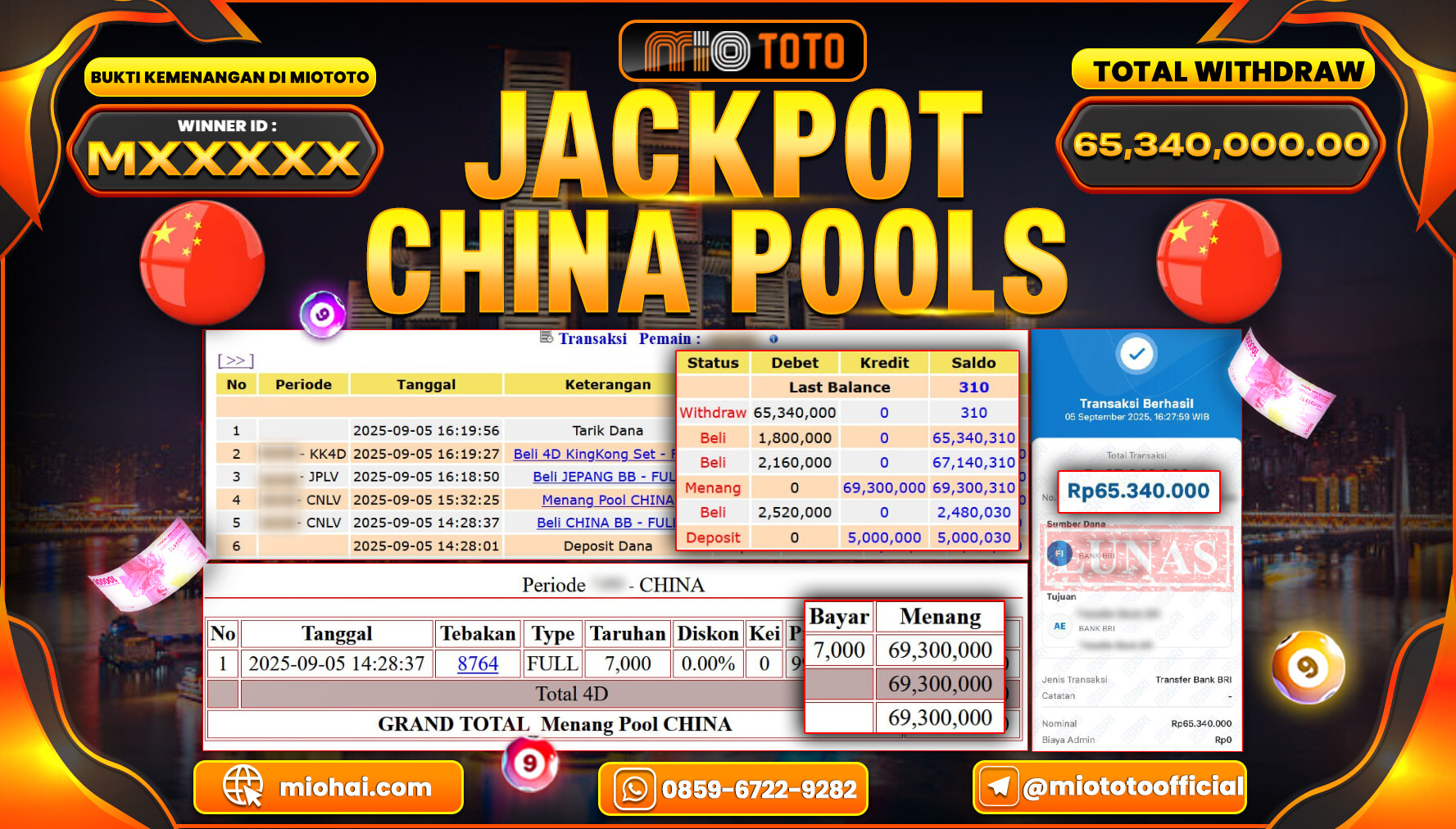 jackpot-togel-china-08-02-04-2025-09-05