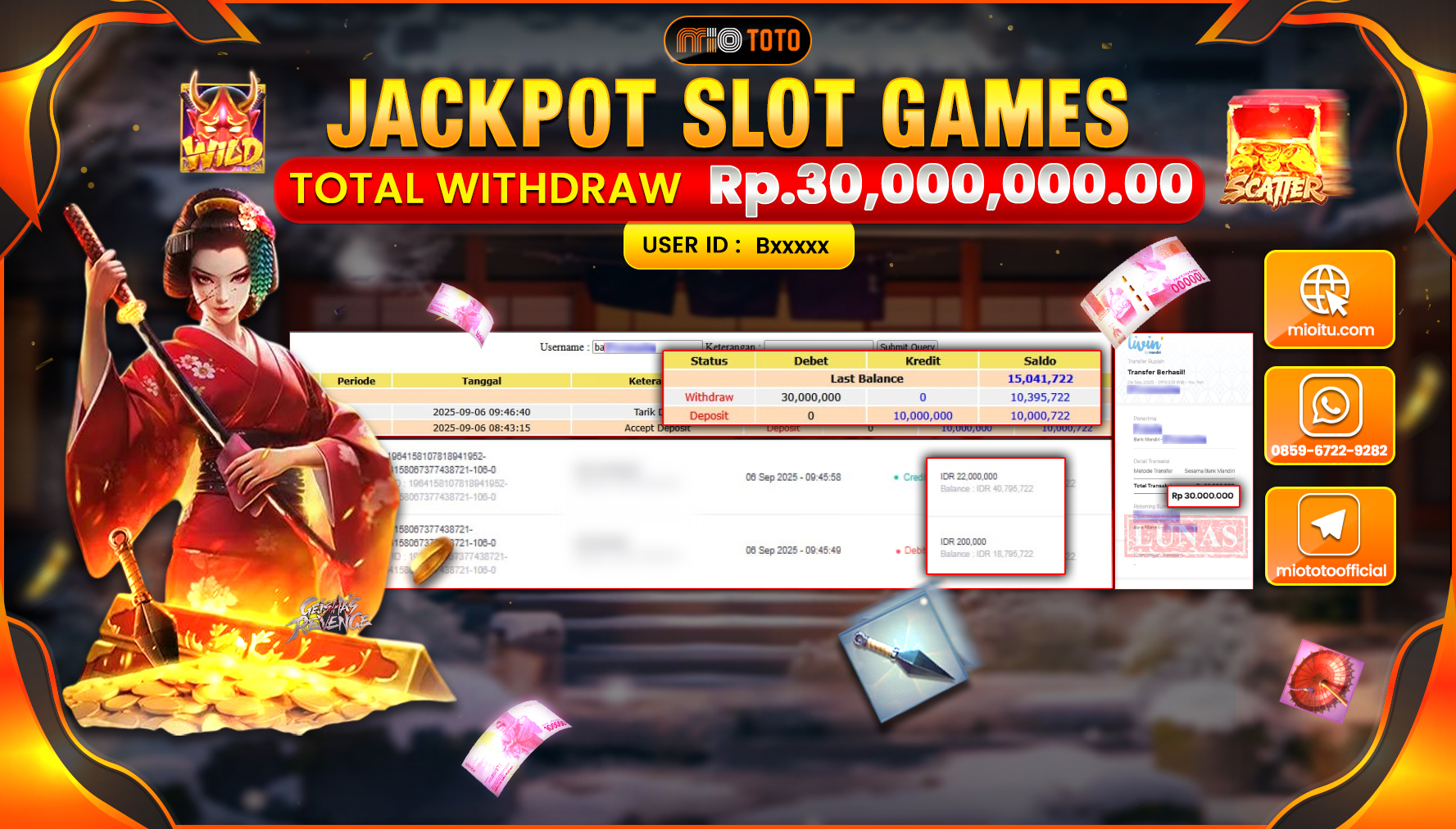 jackpot-slot-geisha-06-51-22-2025-09-06