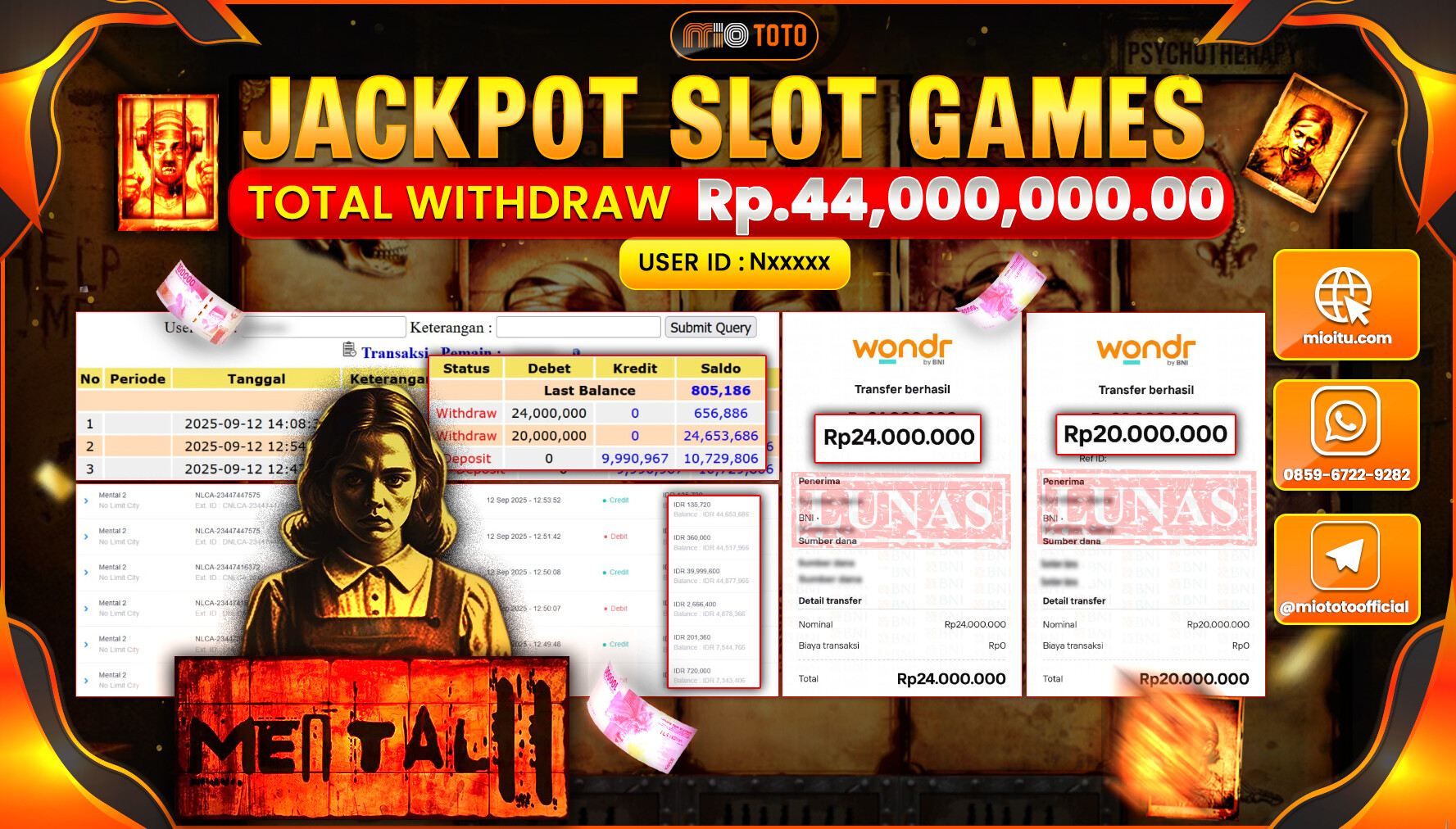 jackpot-slot-mental-06-57-04-2025-09-12