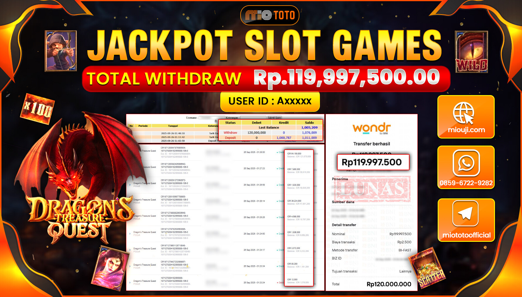 jackpot-slot-dragon-05-59-57-2025-09-26