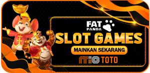 FatPanda
