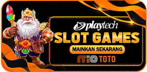 Playtech