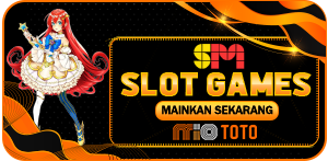 SM
