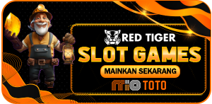 RedTiger