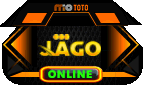 Jago
