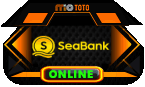 Seabank