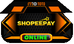 Shopee