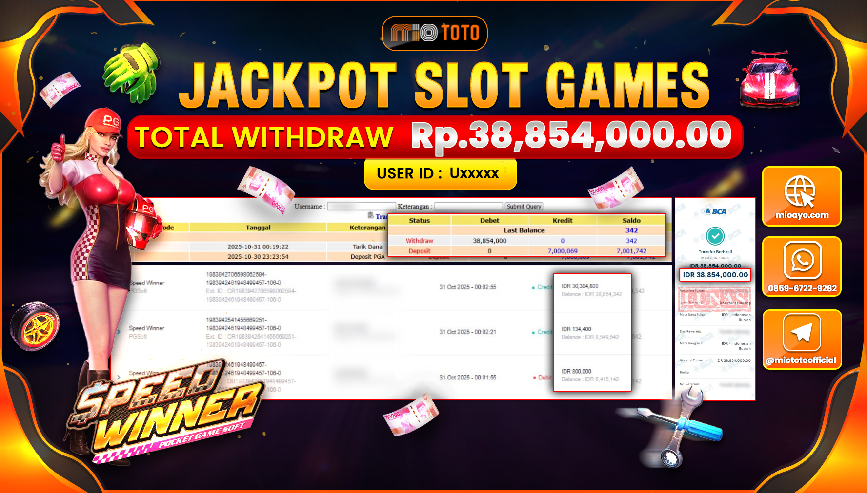 jackpot-slot-speed-winner-rp38854000-di-bayar-tunai--07-05-33-2025-10-31
