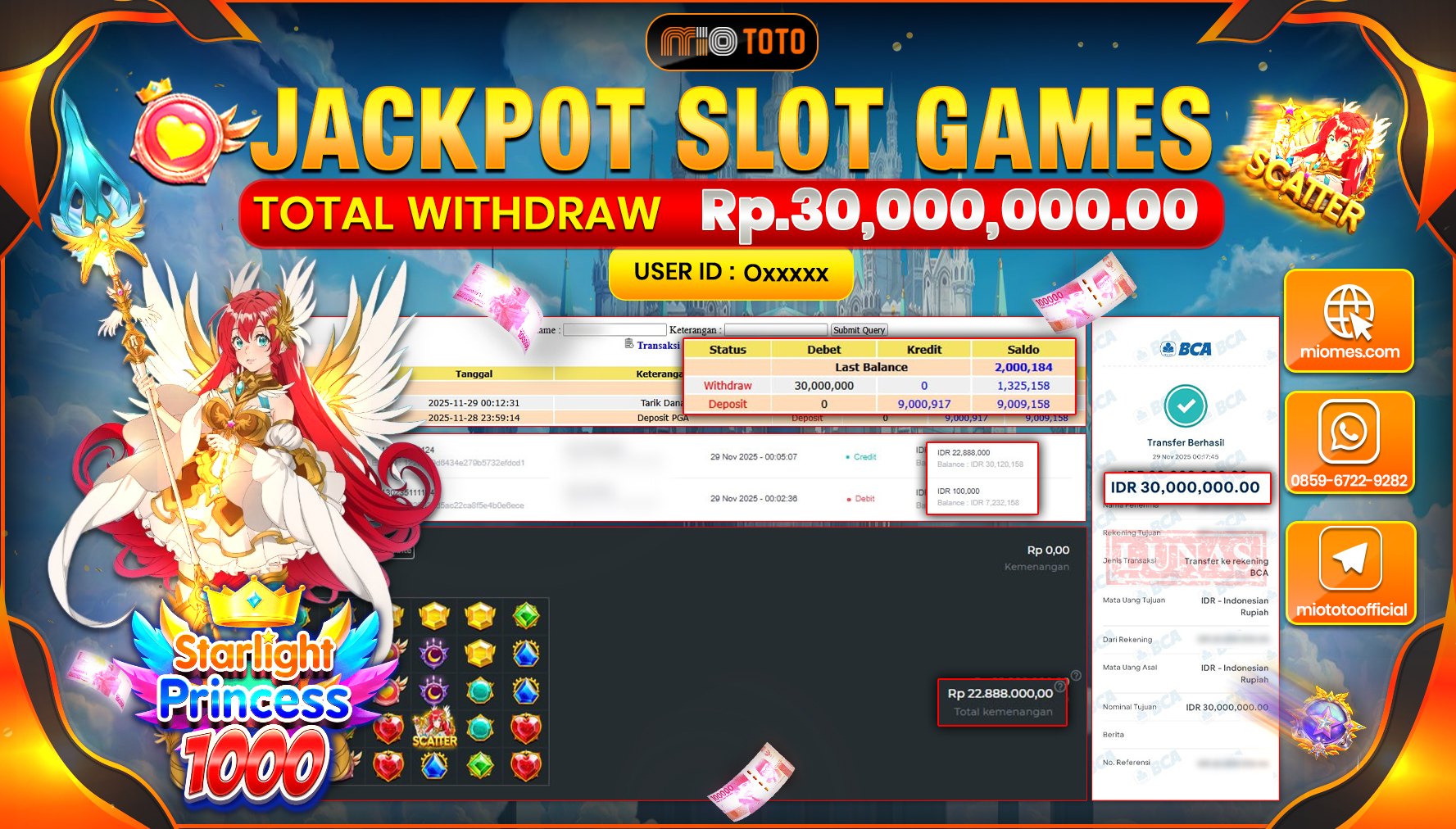 jackpot-slot-starlight-princess-1000-rp30000000-di-bayar-tunai--05-55-10-2025-11-29