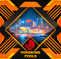 Hongkong Lotto