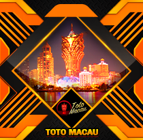 Toto Macau